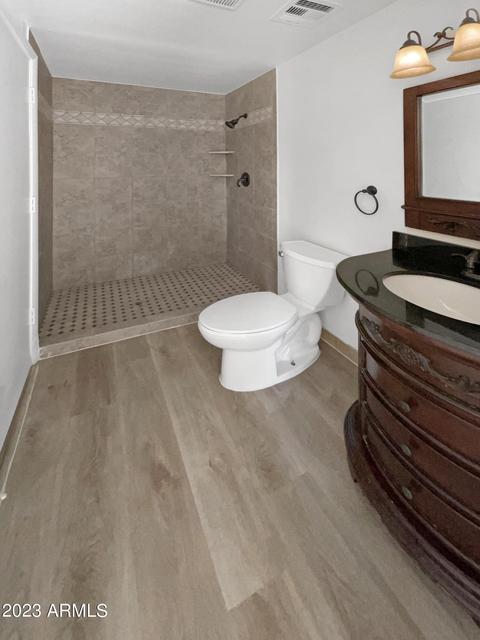 3731 E Winchcomb Dr, Phoenix, AZ 85032 photo 9