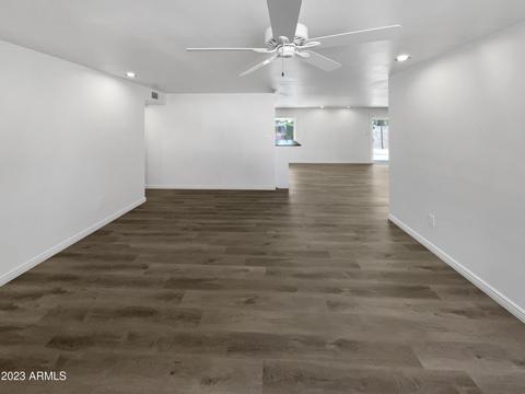 3731 E Winchcomb Dr, Phoenix, AZ 85032 photo 6