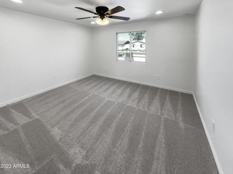 3731 E Winchcomb Dr, Phoenix, AZ 85032 photo 12