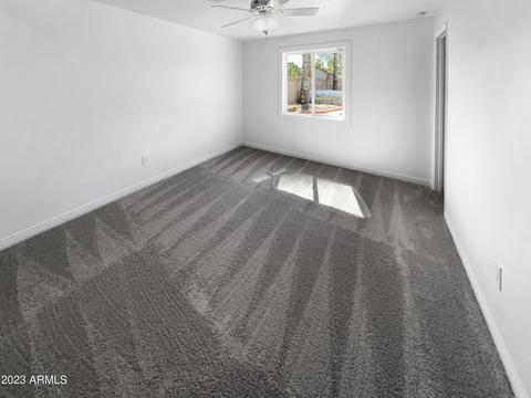 3731 E Winchcomb Dr, Phoenix, AZ 85032 photo 8