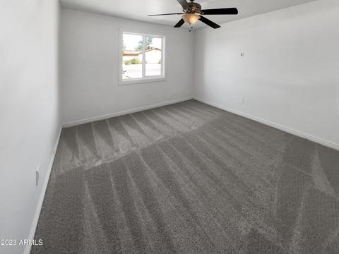 3731 E Winchcomb Dr, Phoenix, AZ 85032 photo 11