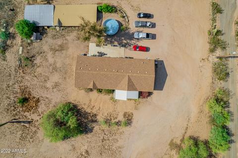 2144 E Junction St, Apache Junction, AZ 85119 photo 9
