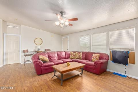 2144 E Junction St, Apache Junction, AZ 85119 photo 17