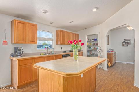 2144 E Junction St, Apache Junction, AZ 85119 photo 25