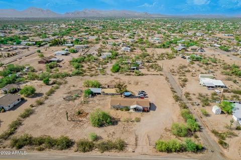 2144 E Junction St, Apache Junction, AZ 85119 photo 8
