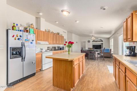 2144 E Junction St, Apache Junction, AZ 85119 photo 37