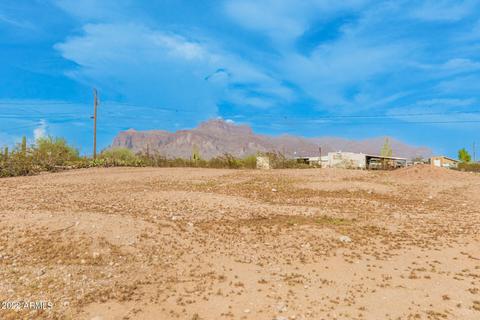 2144 E Junction St, Apache Junction, AZ 85119 photo 66