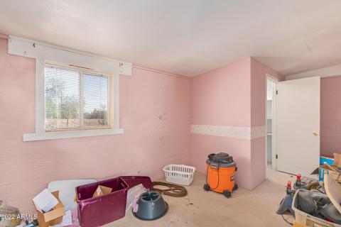 2144 E Junction St, Apache Junction, AZ 85119 photo 58