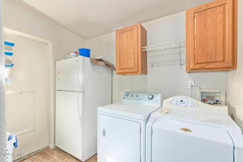 2144 E Junction St, Apache Junction, AZ 85119 photo 36