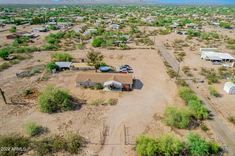 2144 E Junction St, Apache Junction, AZ 85119 photo 6