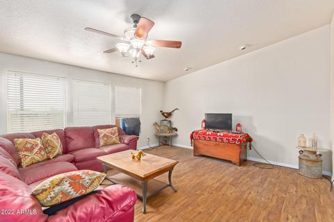 2144 E Junction St, Apache Junction, AZ 85119 photo 20