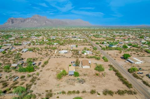 2144 E Junction St, Apache Junction, AZ 85119 photo 51