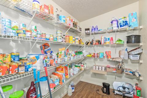 2144 E Junction St, Apache Junction, AZ 85119 photo 27