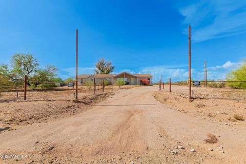 2144 E Junction St, Apache Junction, AZ 85119 photo 4