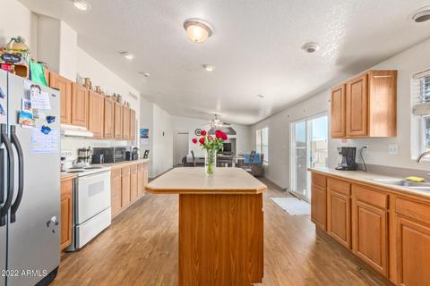 2144 E Junction St, Apache Junction, AZ 85119 photo 26