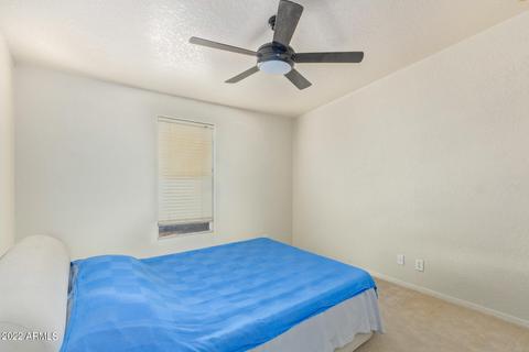 2144 E Junction St, Apache Junction, AZ 85119 photo 33