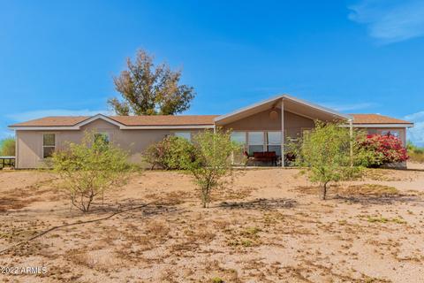 2144 E Junction St, Apache Junction, AZ 85119 photo 2