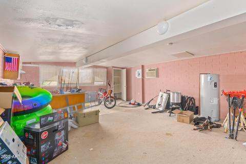 2144 E Junction St, Apache Junction, AZ 85119 photo 56