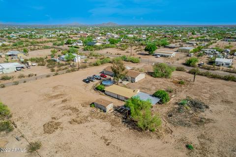 2144 E Junction St, Apache Junction, AZ 85119 photo 44