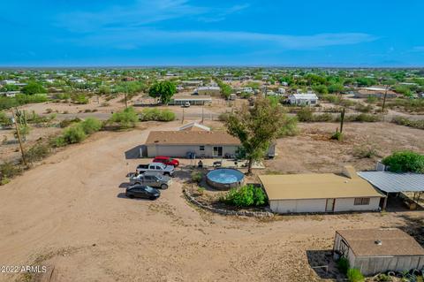 2144 E Junction St, Apache Junction, AZ 85119 photo 54
