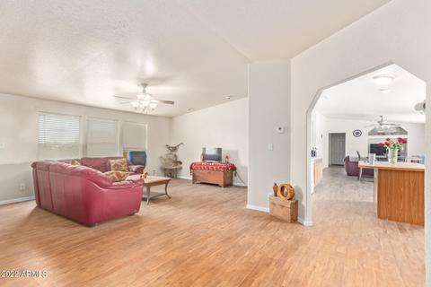 2144 E Junction St, Apache Junction, AZ 85119 photo 22