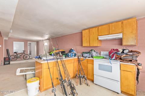 2144 E Junction St, Apache Junction, AZ 85119 photo 57