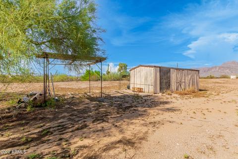 2144 E Junction St, Apache Junction, AZ 85119 photo 65