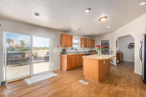 2144 E Junction St, Apache Junction, AZ 85119 photo 24