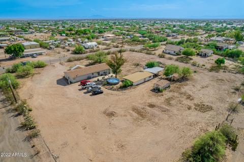 2144 E Junction St, Apache Junction, AZ 85119 photo 41