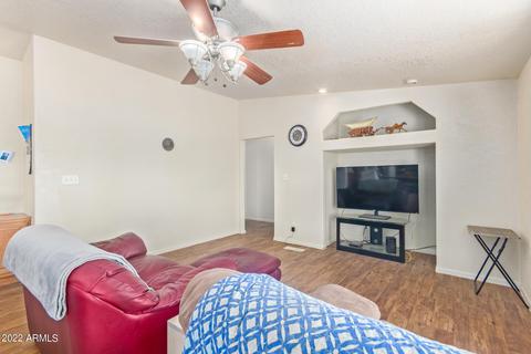 2144 E Junction St, Apache Junction, AZ 85119 photo 14