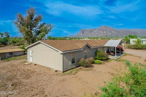2144 E Junction St, Apache Junction, AZ 85119 photo 46