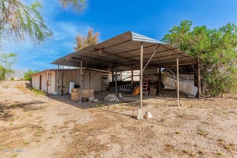 2144 E Junction St, Apache Junction, AZ 85119 photo 64