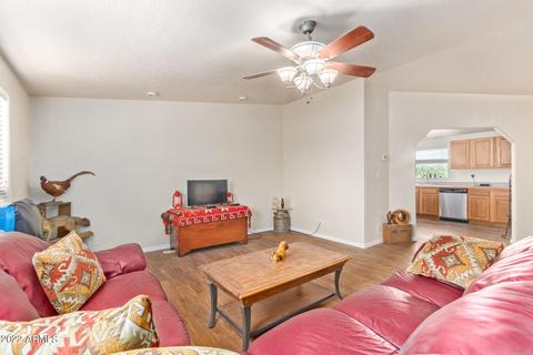 2144 E Junction St, Apache Junction, AZ 85119 photo 18