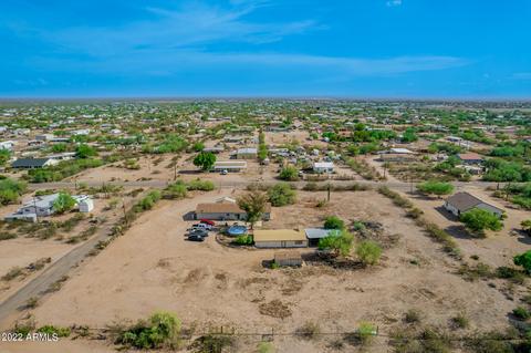 2144 E Junction St, Apache Junction, AZ 85119 photo 55