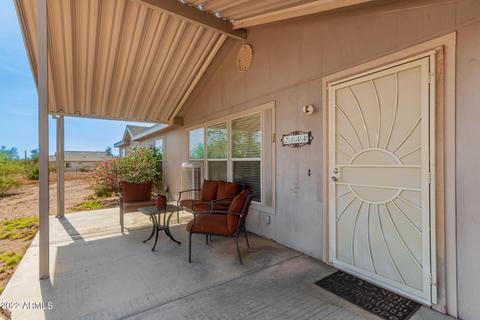 2144 E Junction St, Apache Junction, AZ 85119 photo 12