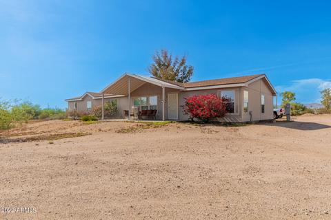 2144 E Junction St, Apache Junction, AZ 85119 photo 7