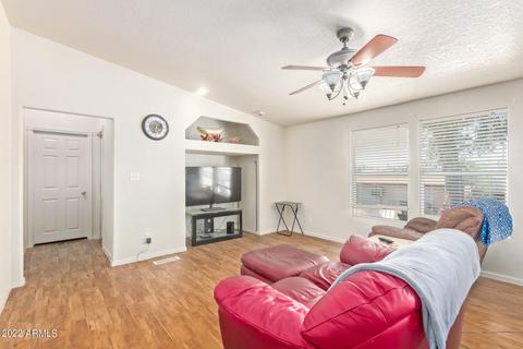 2144 E Junction St, Apache Junction, AZ 85119 photo 13