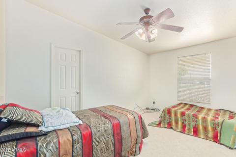 2144 E Junction St, Apache Junction, AZ 85119 photo 34
