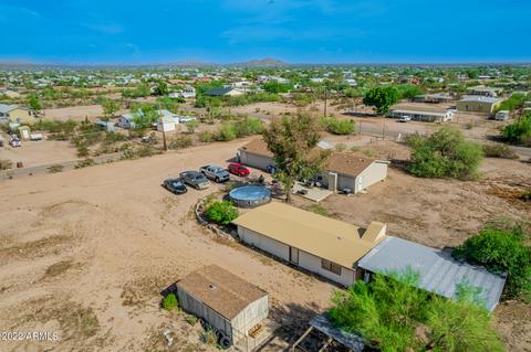 2144 E Junction St, Apache Junction, AZ 85119 photo 43