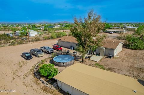 2144 E Junction St, Apache Junction, AZ 85119 photo 42
