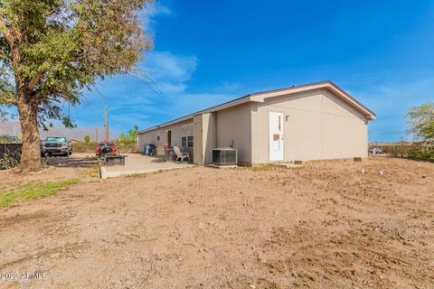 2144 E Junction St, Apache Junction, AZ 85119 photo 63
