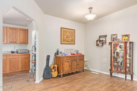 2144 E Junction St, Apache Junction, AZ 85119 photo 21