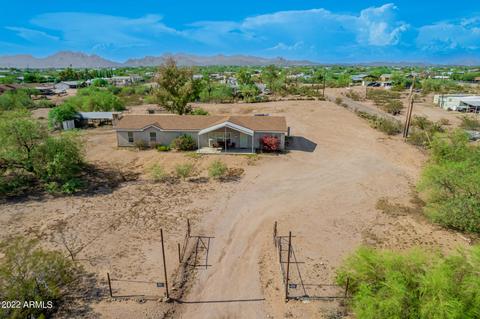 2144 E Junction St, Apache Junction, AZ 85119 photo 3