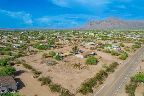 2144 E Junction St, Apache Junction, AZ 85119 photo 50