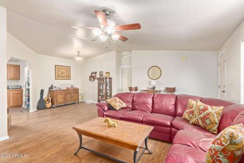 2144 E Junction St, Apache Junction, AZ 85119 photo 19