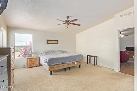 2144 E Junction St, Apache Junction, AZ 85119 photo 29