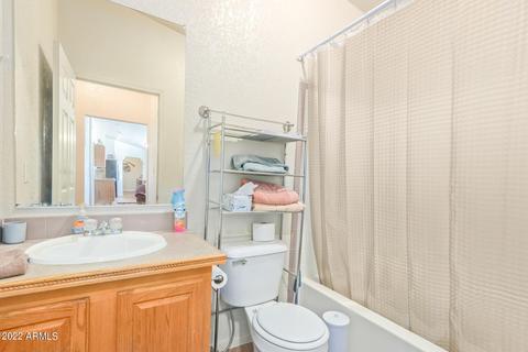2144 E Junction St, Apache Junction, AZ 85119 photo 28
