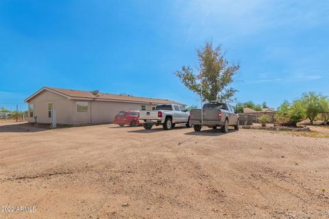2144 E Junction St, Apache Junction, AZ 85119 photo 10