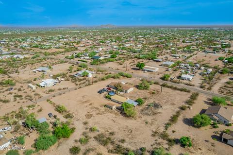 2144 E Junction St, Apache Junction, AZ 85119 photo 45