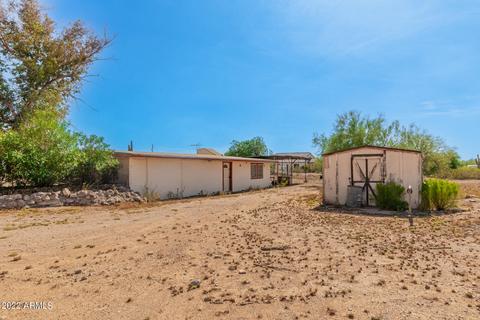 2144 E Junction St, Apache Junction, AZ 85119 photo 60